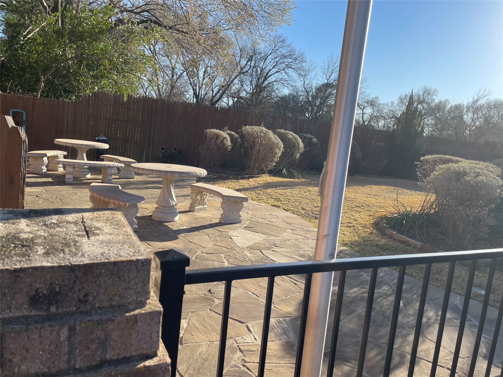 518 Pecan Acres Court Arlington TX 76013