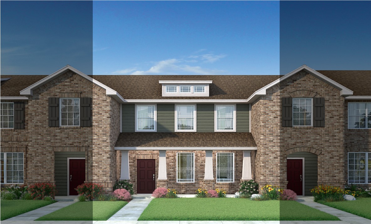 3725 Star Mesa Heartland TX 75114