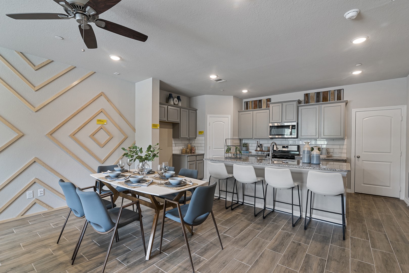 3725 Star Mesa Heartland TX 75114