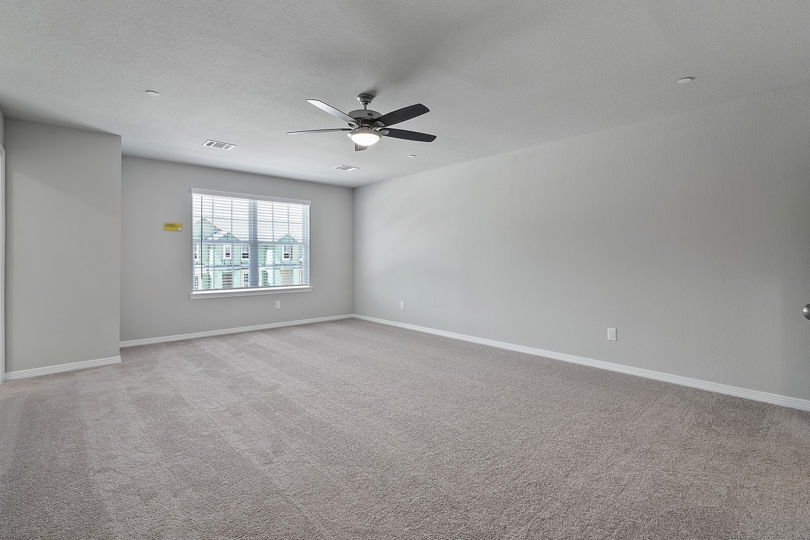 3725 Star Mesa Heartland TX 75114