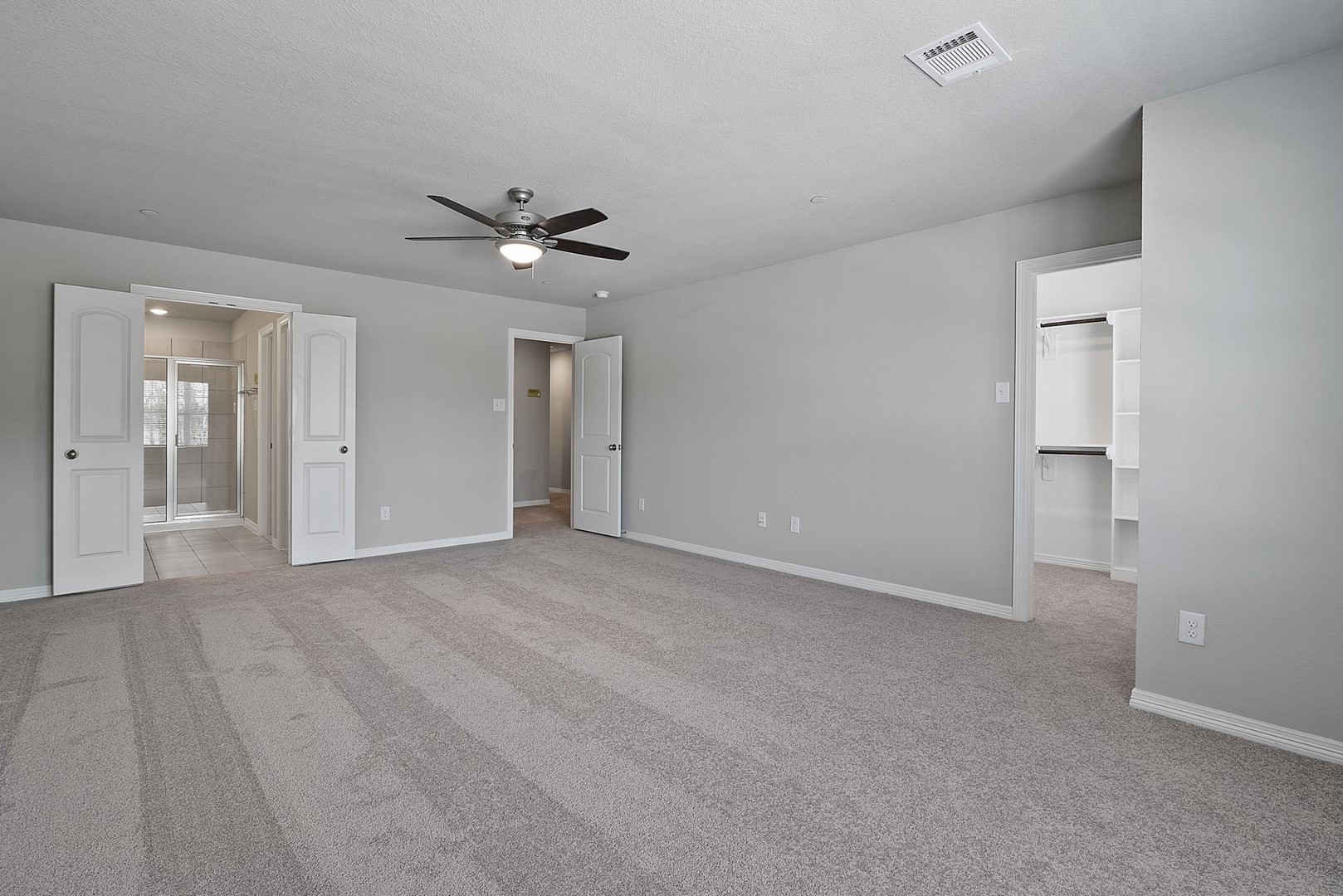 3725 Star Mesa Heartland TX 75114