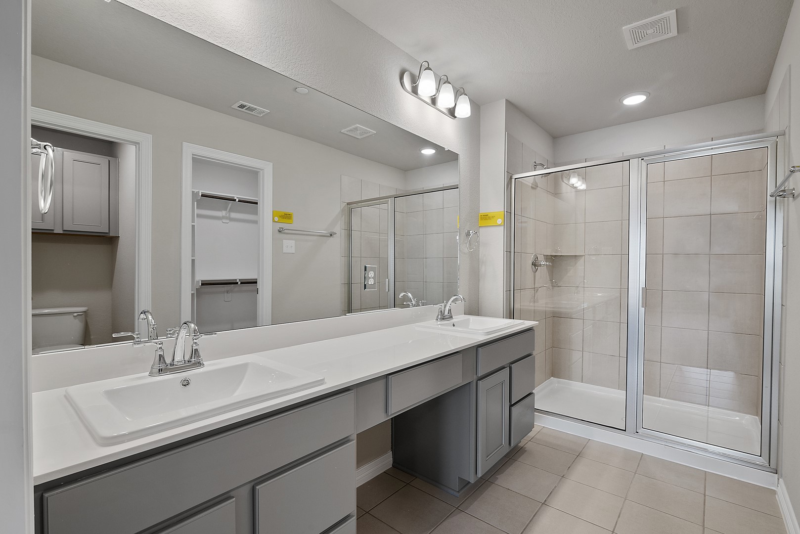 3725 Star Mesa Heartland TX 75114