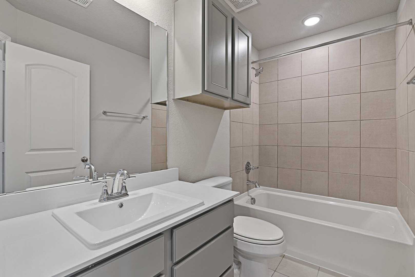 3725 Star Mesa Heartland TX 75114