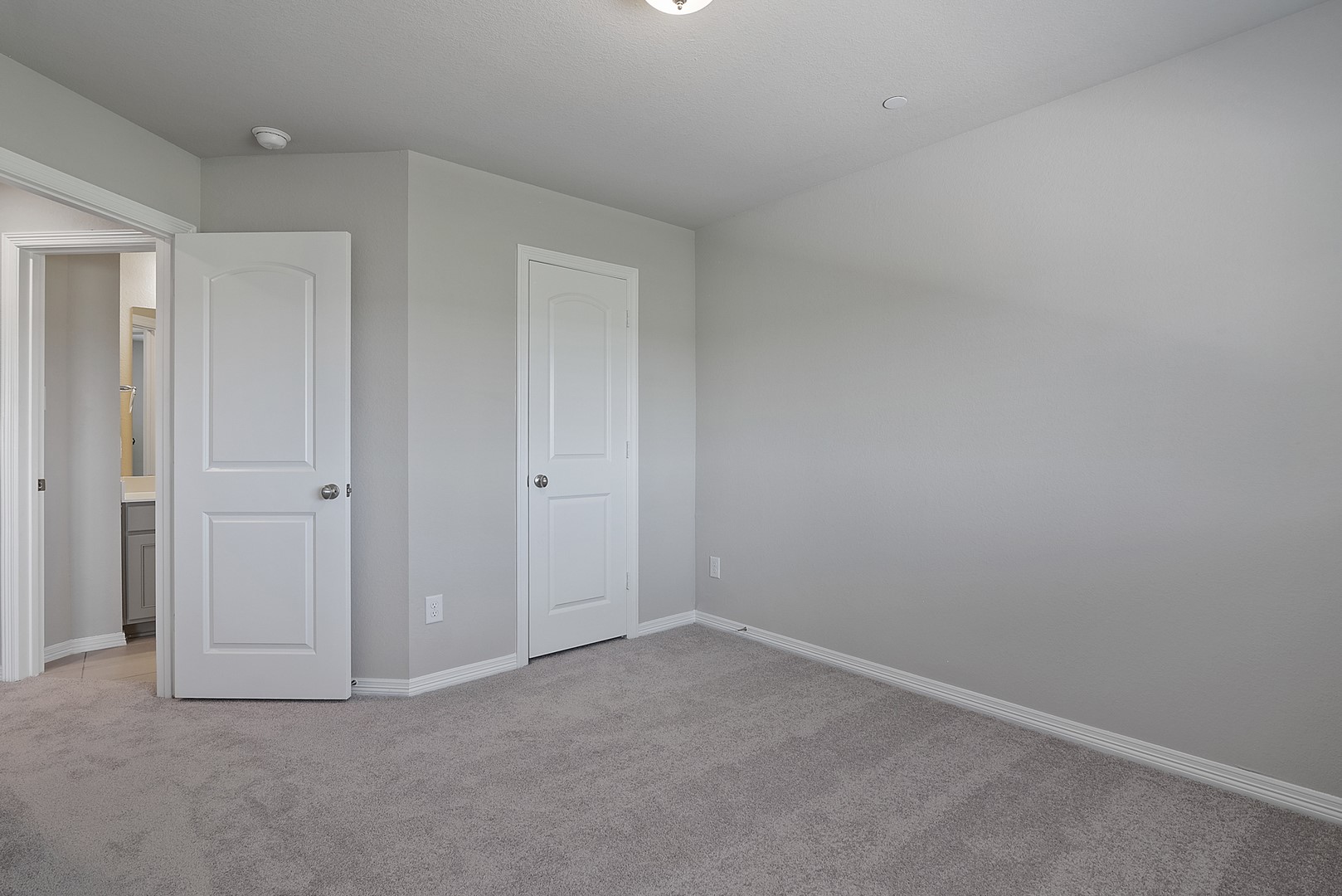3725 Star Mesa Heartland TX 75114