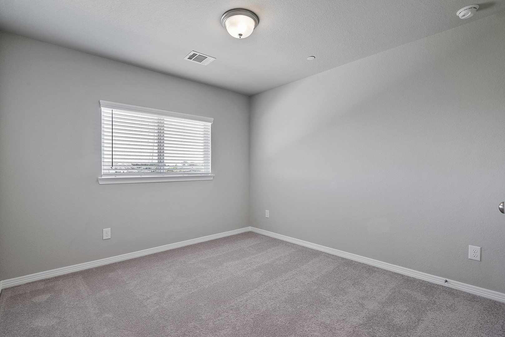 3725 Star Mesa Heartland TX 75114