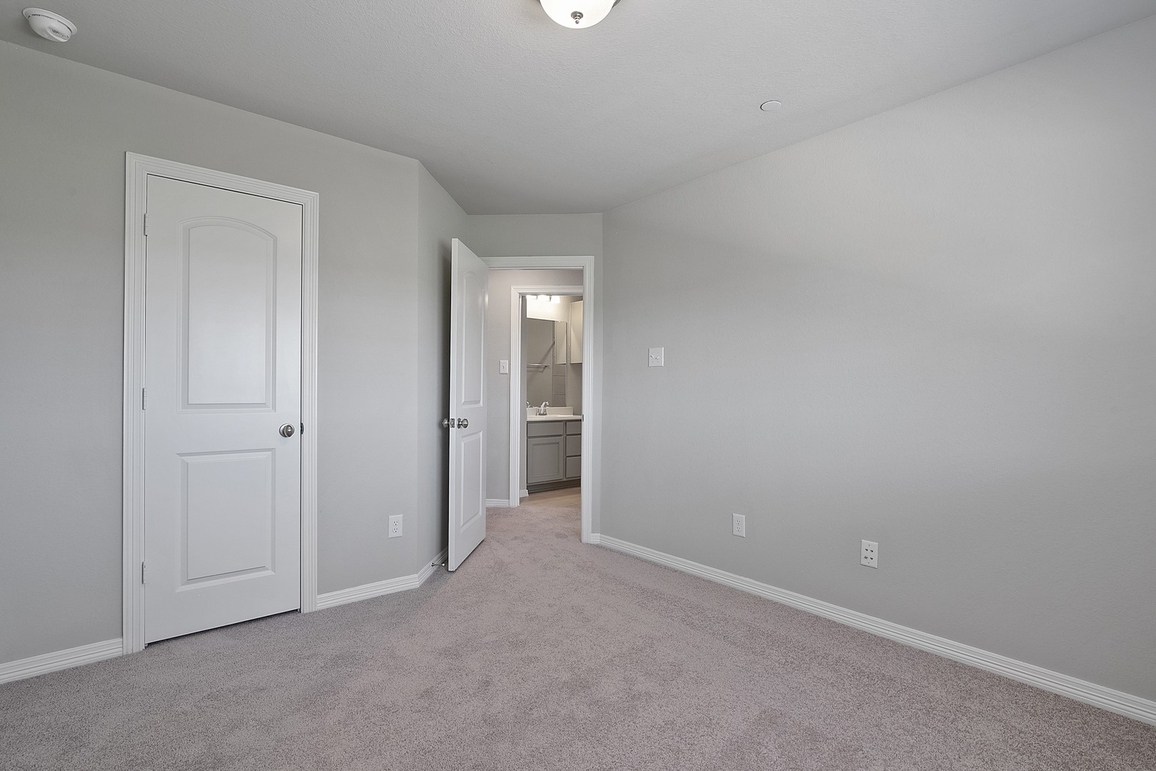 3725 Star Mesa Heartland TX 75114