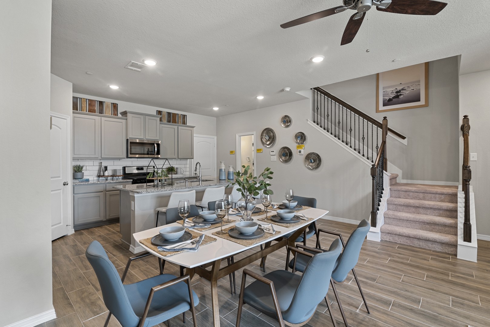 3725 Star Mesa Heartland TX 75114