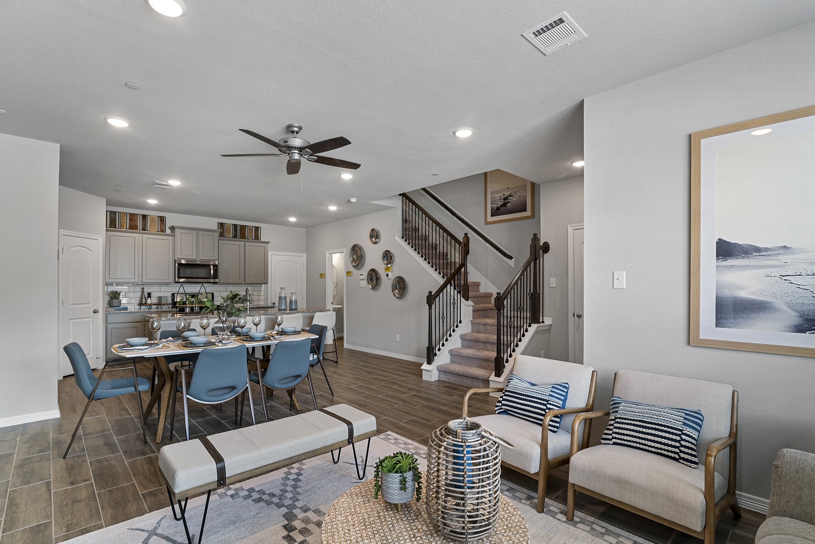 3725 Star Mesa Heartland TX 75114