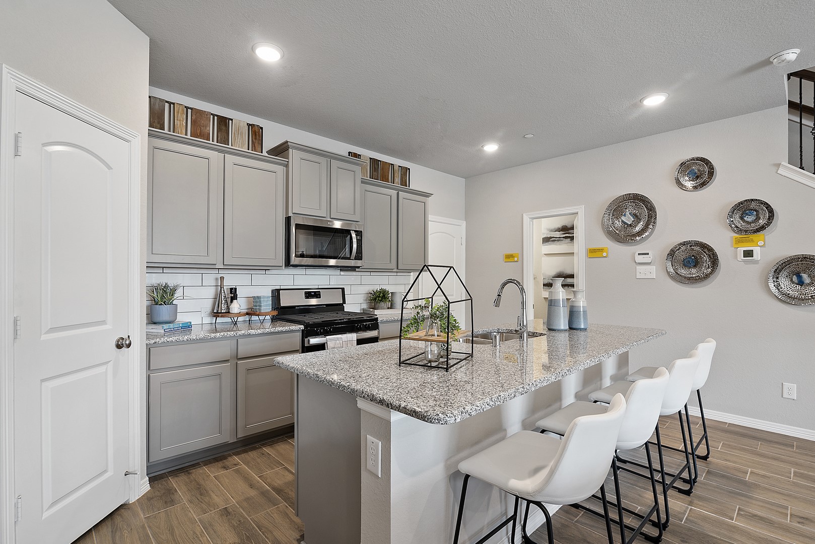 3725 Star Mesa Heartland TX 75114