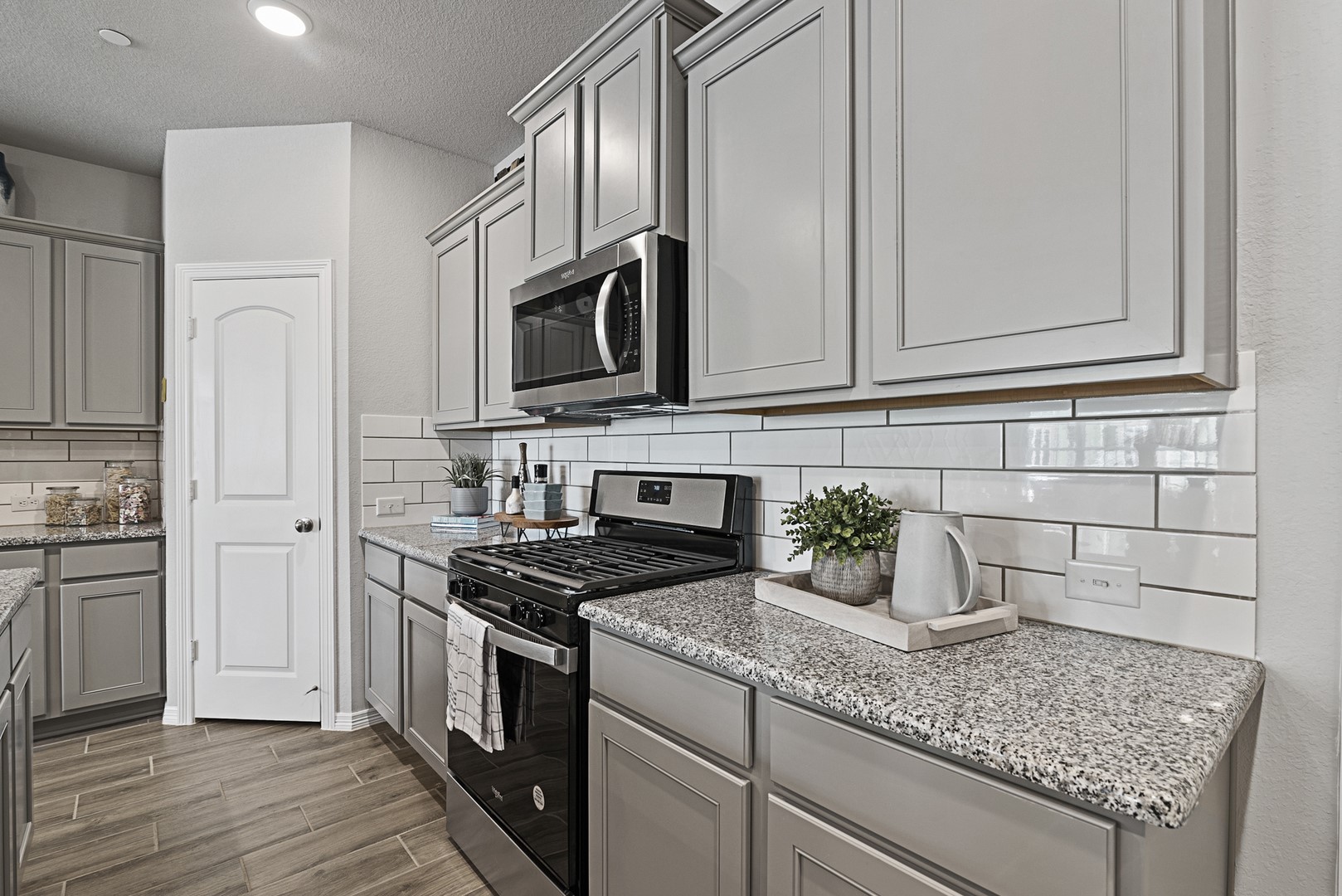 3725 Star Mesa Heartland TX 75114