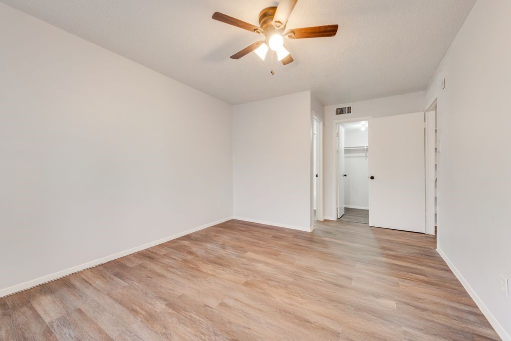 5514 Boca Raton Boulevard Fort Worth TX 76112