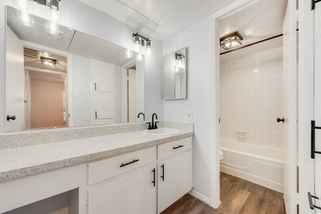 5514 Boca Raton Boulevard Fort Worth TX 76112