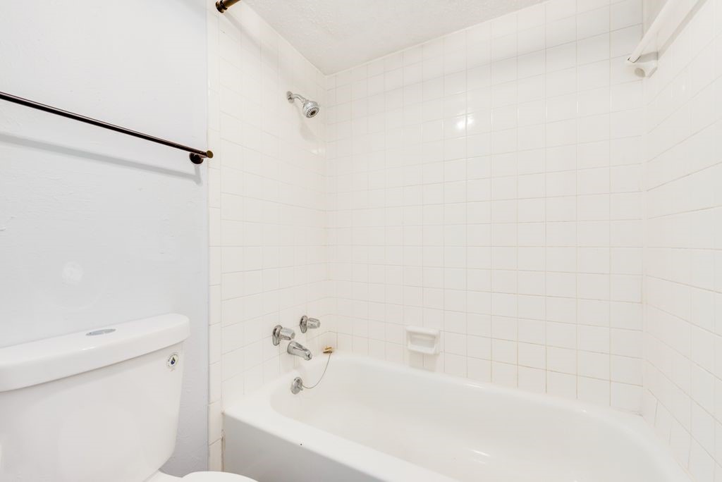 5514 Boca Raton Boulevard Fort Worth TX 76112