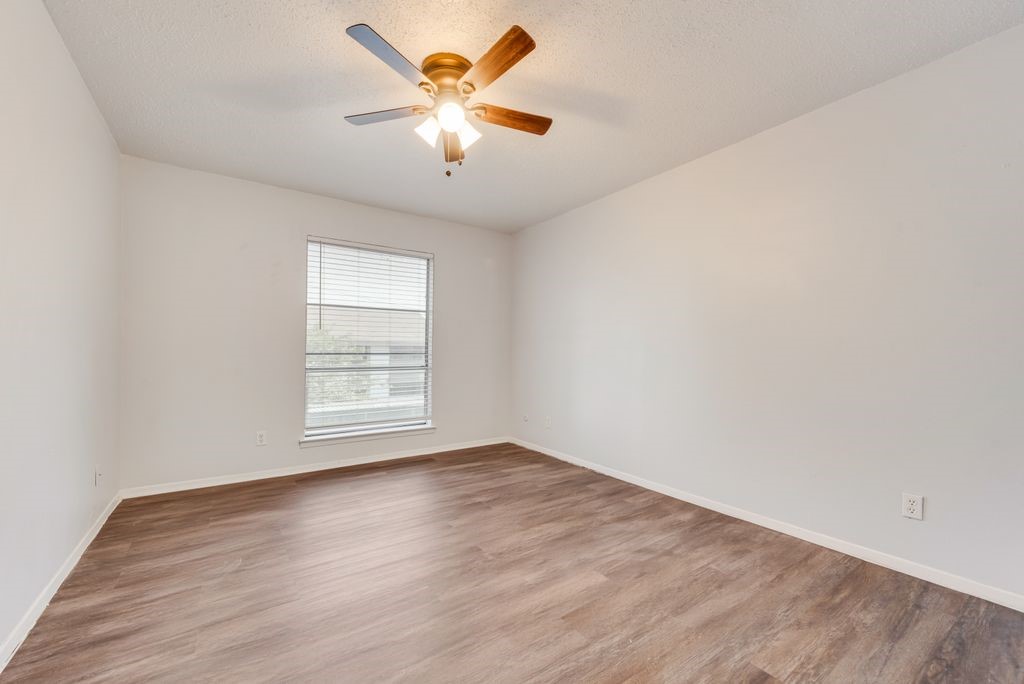 5514 Boca Raton Boulevard Fort Worth TX 76112