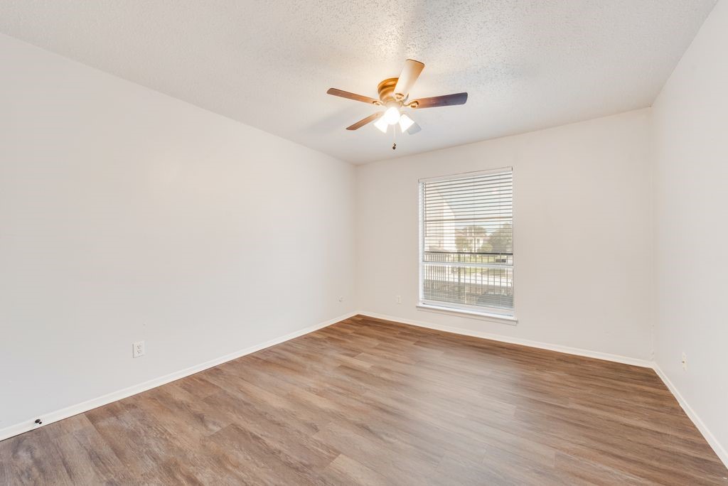 5514 Boca Raton Boulevard Fort Worth TX 76112