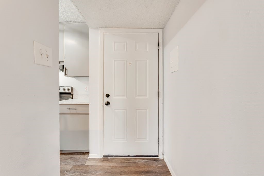 5514 Boca Raton Boulevard Fort Worth TX 76112