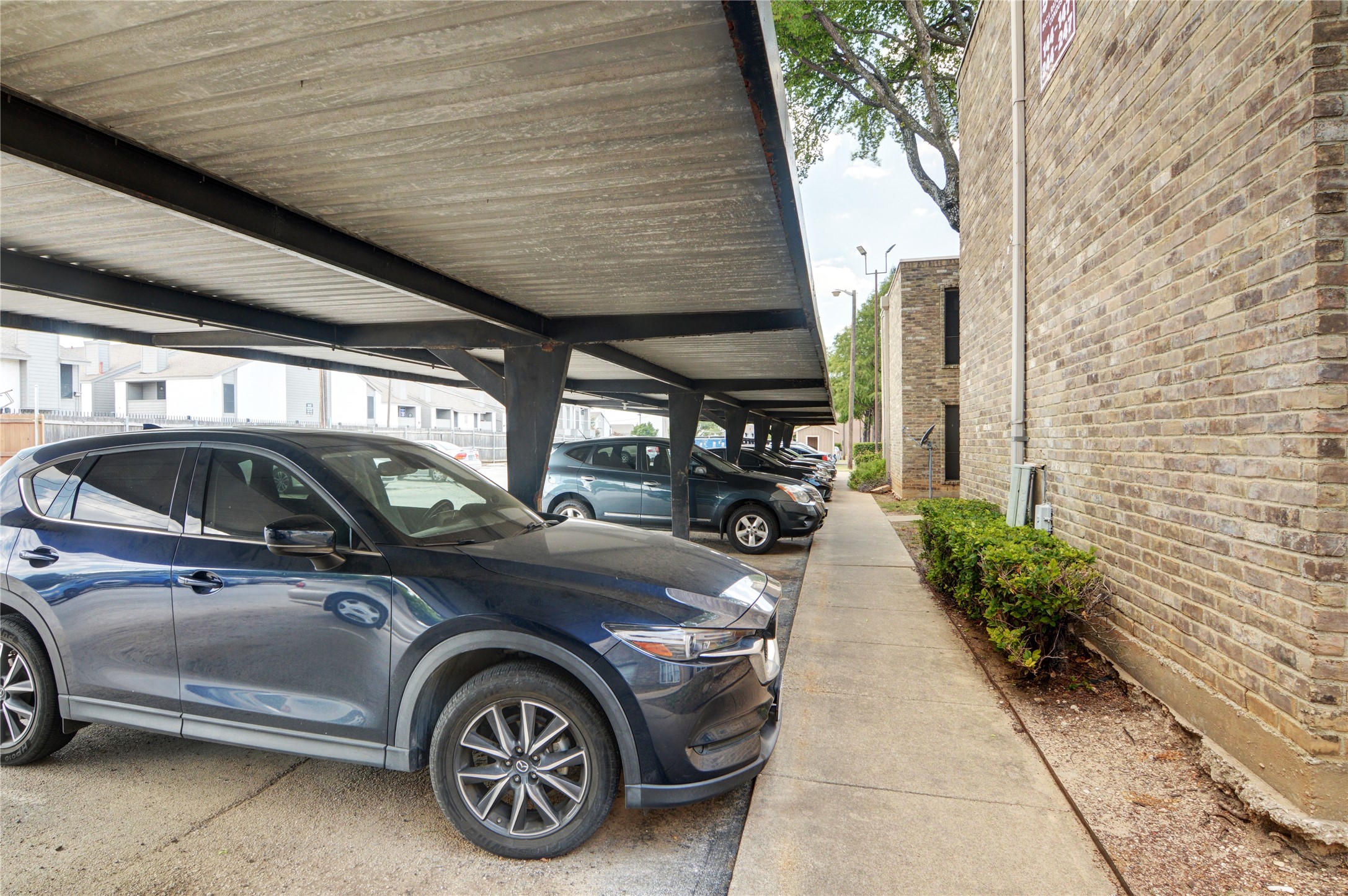 5514 Boca Raton Boulevard Fort Worth TX 76112