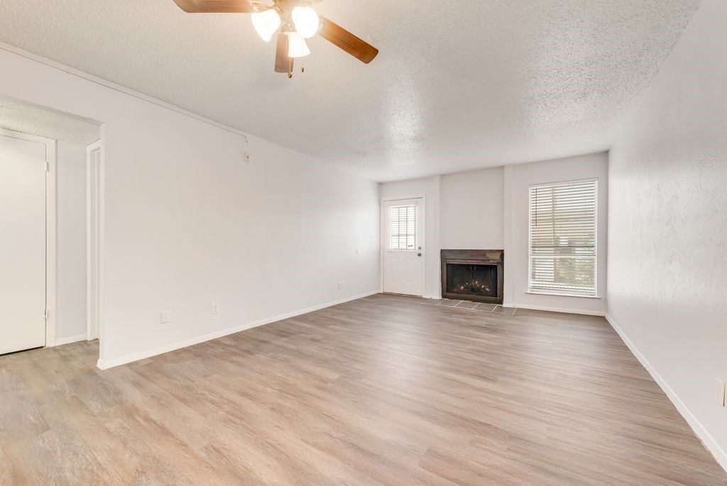 5514 Boca Raton Boulevard Fort Worth TX 76112