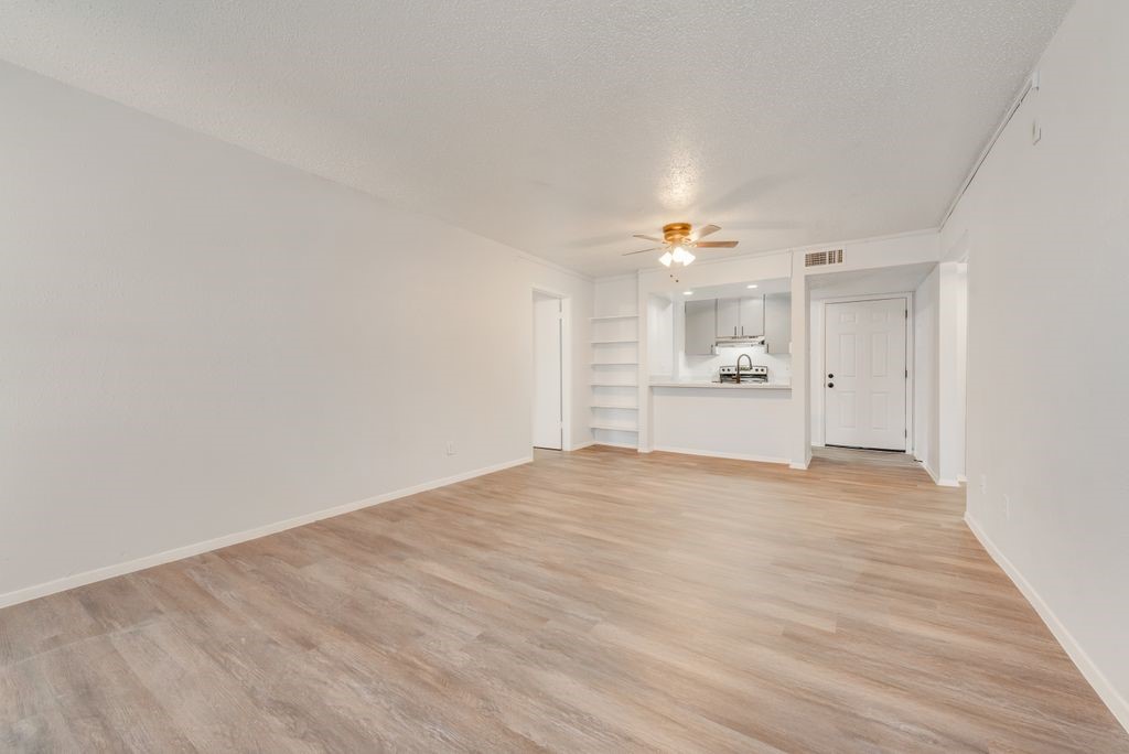 5514 Boca Raton Boulevard Fort Worth TX 76112