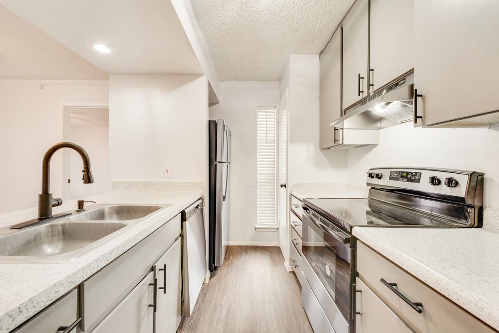 5514 Boca Raton Boulevard Fort Worth TX 76112