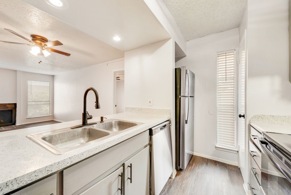 5514 Boca Raton Boulevard Fort Worth TX 76112