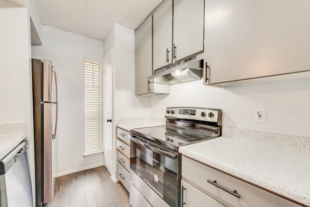 5514 Boca Raton Boulevard Fort Worth TX 76112