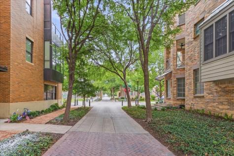 1144 S Adams Street Fort Worth TX 76104