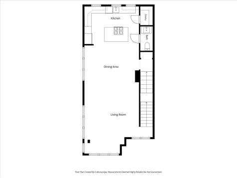 1144 S Adams Street Fort Worth TX 76104