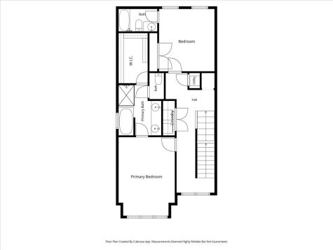 1144 S Adams Street Fort Worth TX 76104
