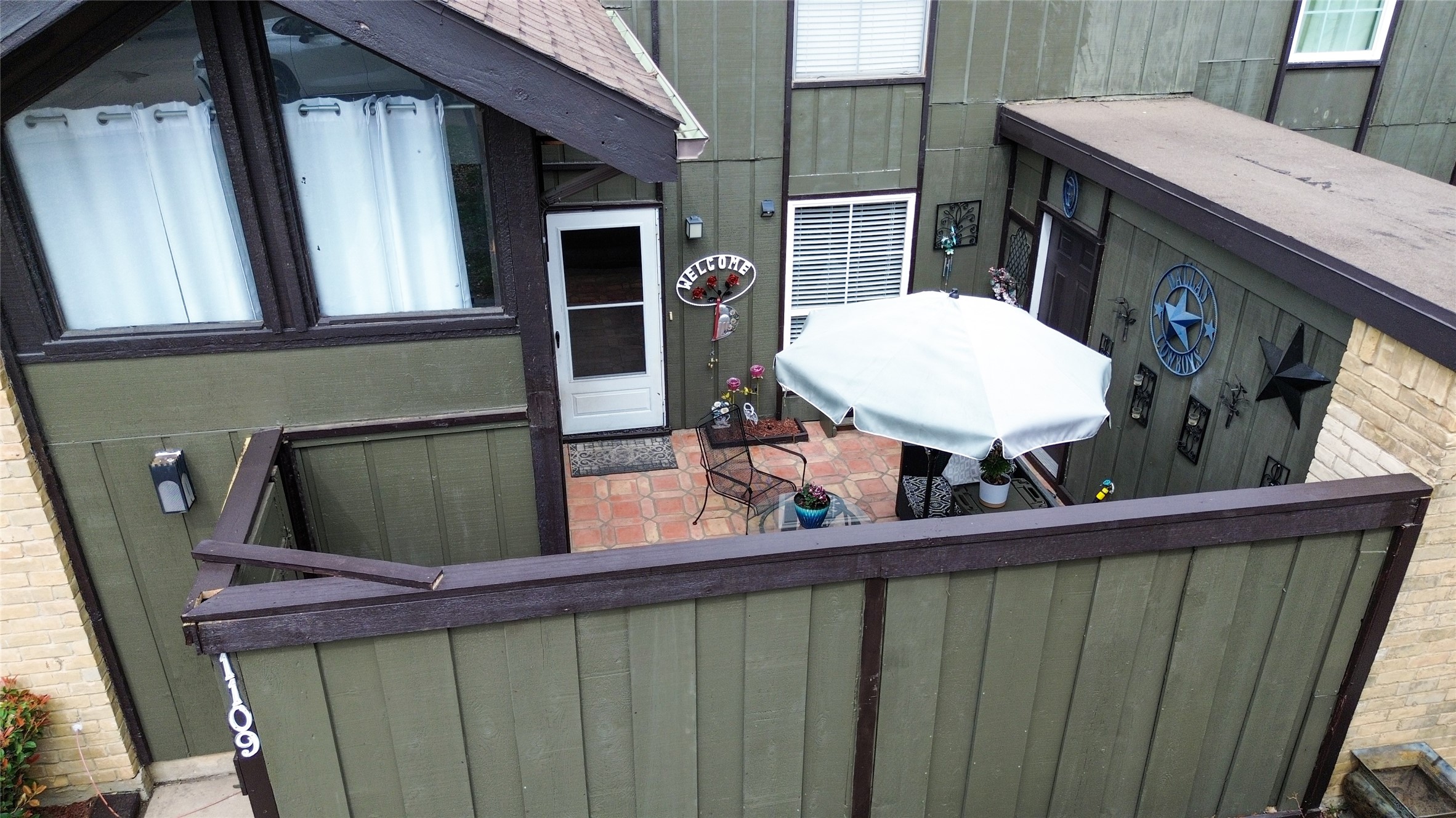 4649 Country Creek Drive Dallas TX 75236