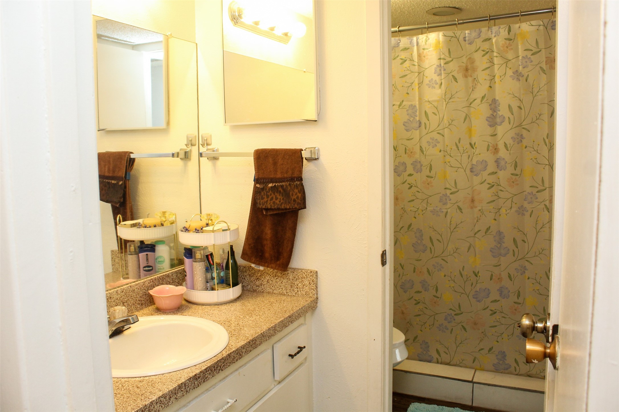 4649 Country Creek Drive Dallas TX 75236