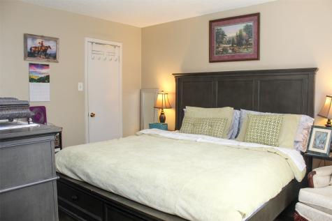 4649 Country Creek Drive Dallas TX 75236