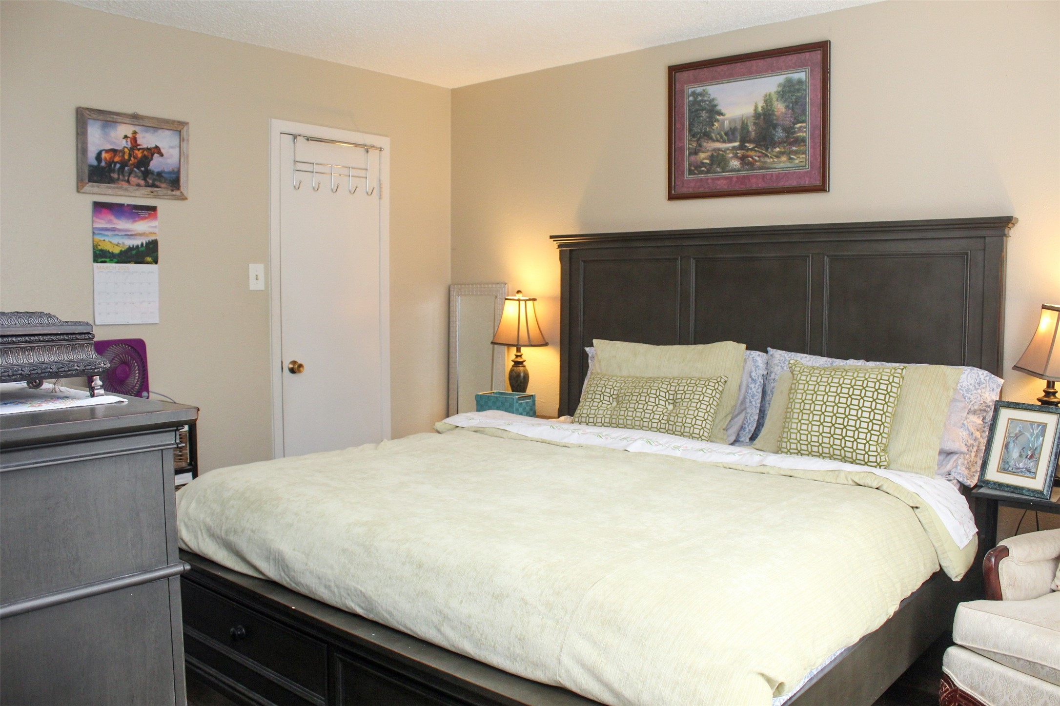 4649 Country Creek Drive Dallas TX 75236
