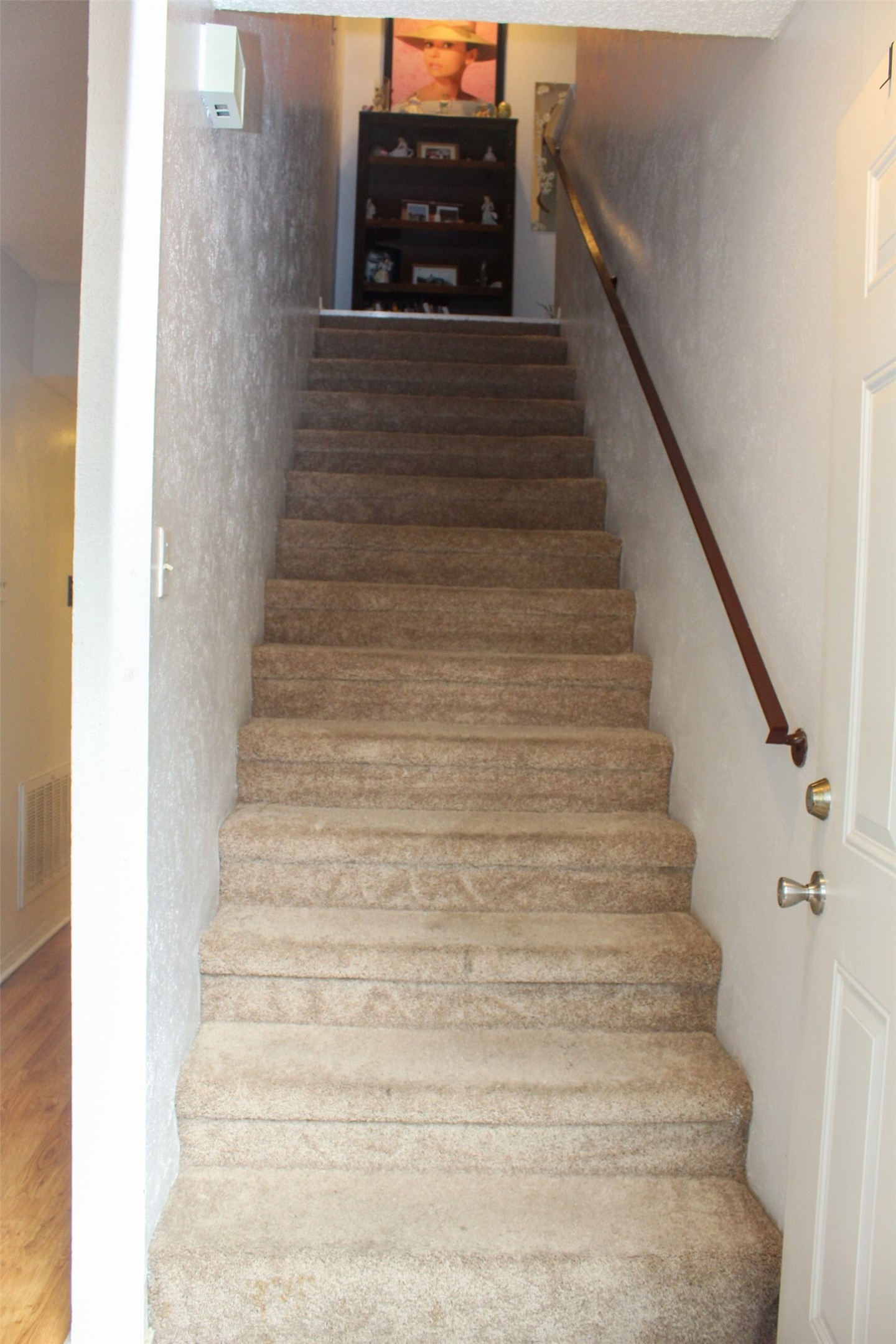 4649 Country Creek Drive Dallas TX 75236