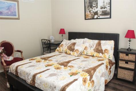 4649 Country Creek Drive Dallas TX 75236