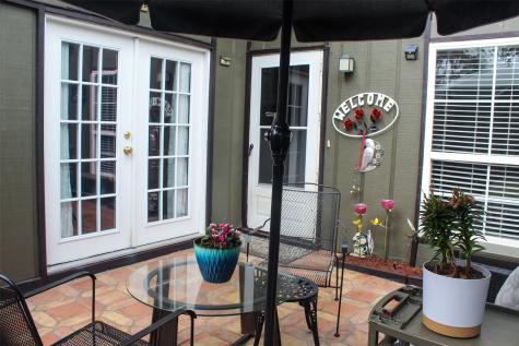 4649 Country Creek Drive Dallas TX 75236