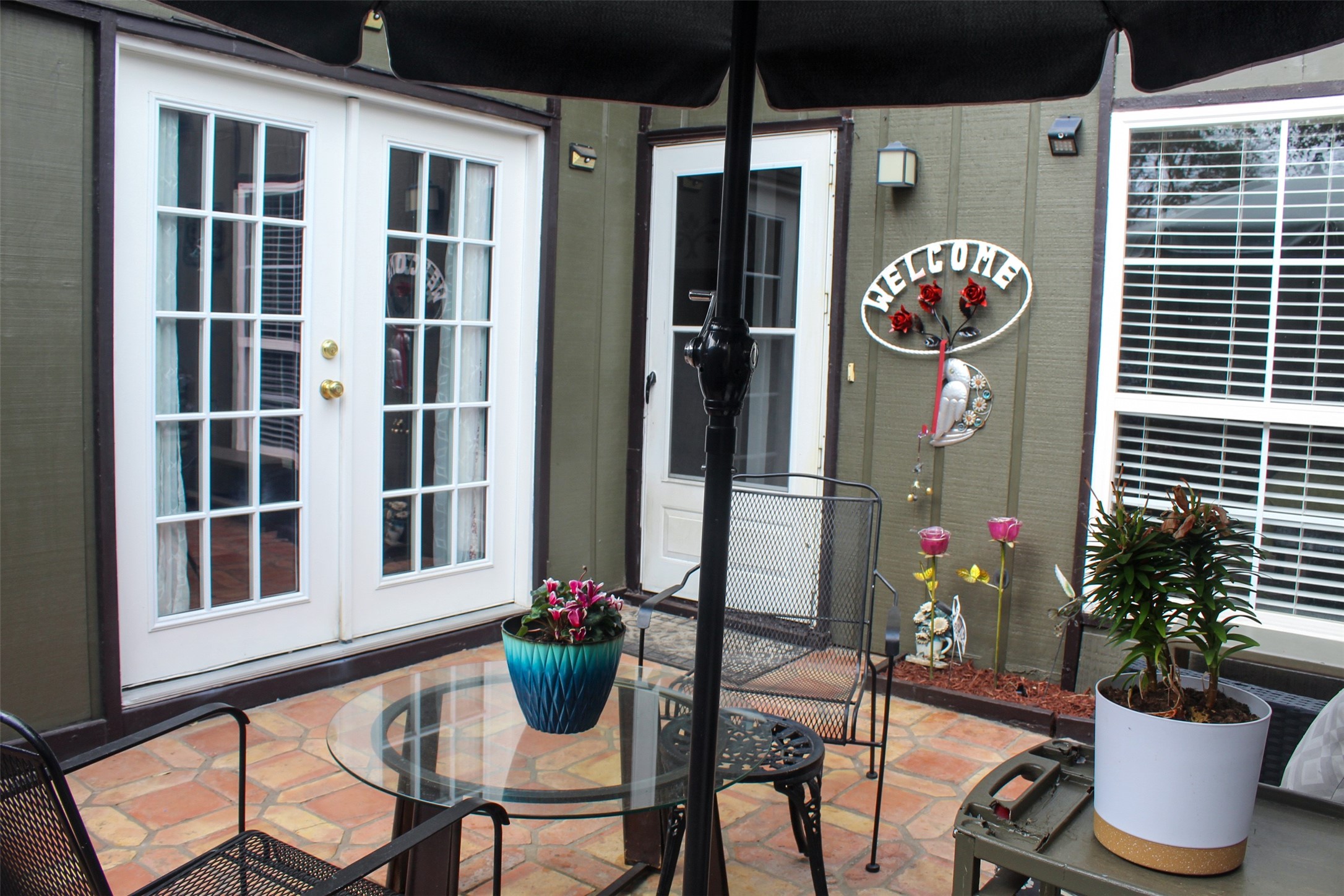 4649 Country Creek Drive Dallas TX 75236