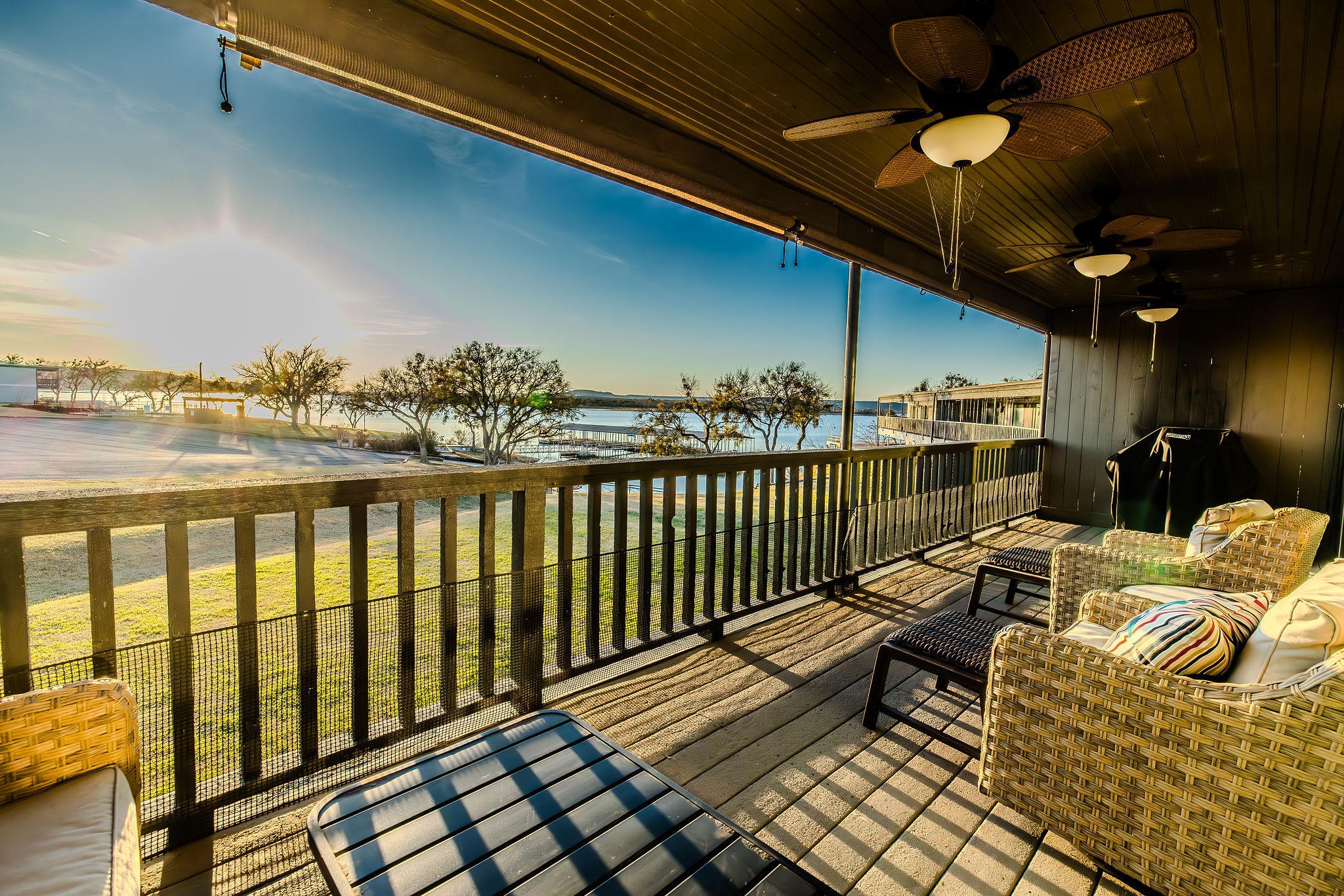 1655 Cedar Crest Loop Possum Kingdom Lake TX 76449