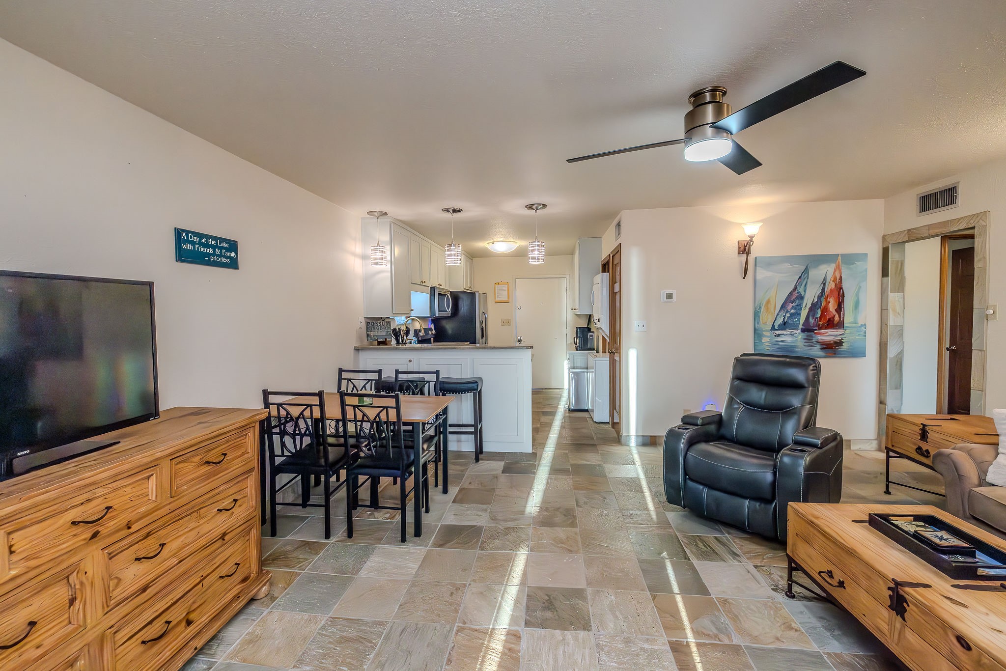 1655 Cedar Crest Loop Possum Kingdom Lake TX 76449