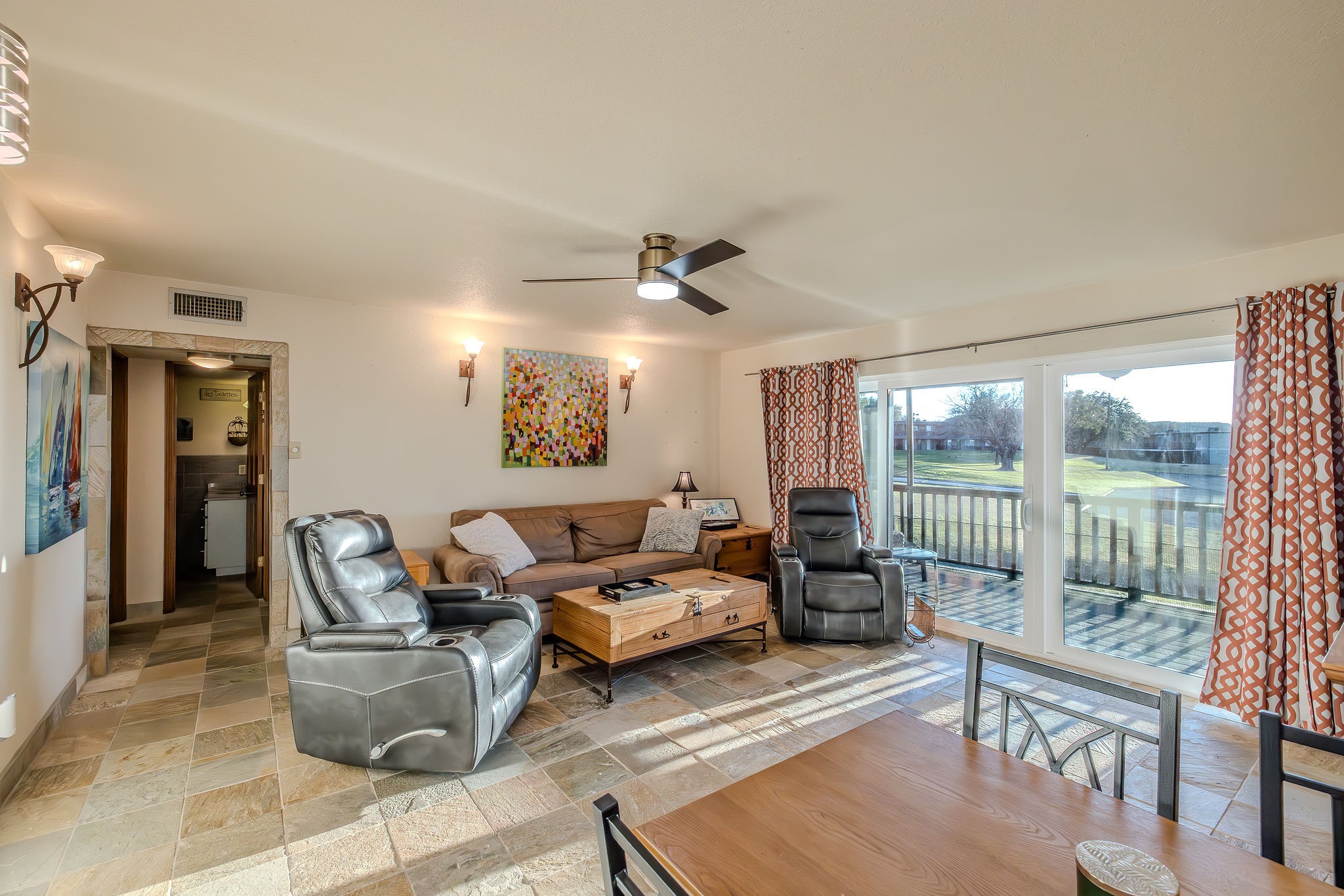 1655 Cedar Crest Loop Possum Kingdom Lake TX 76449