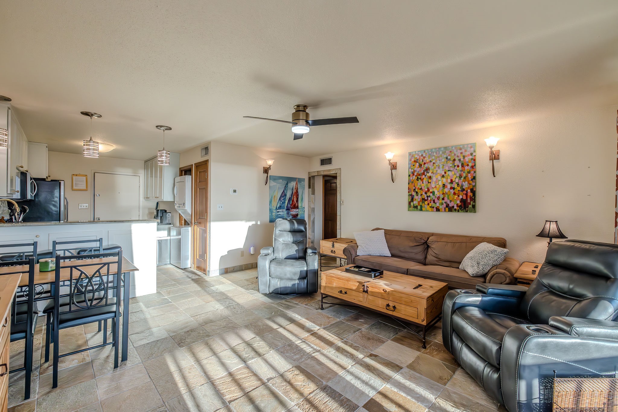 1655 Cedar Crest Loop Possum Kingdom Lake TX 76449