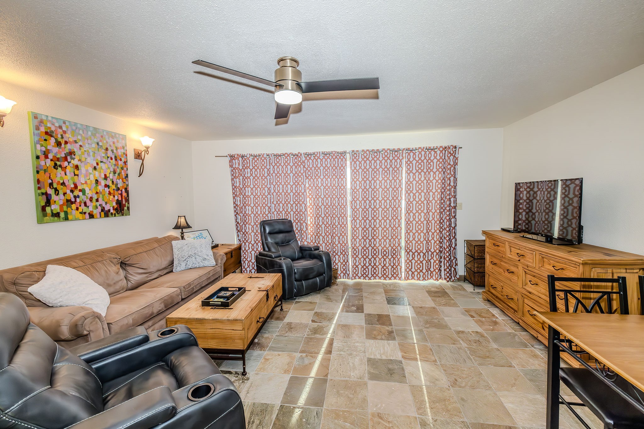 1655 Cedar Crest Loop Possum Kingdom Lake TX 76449