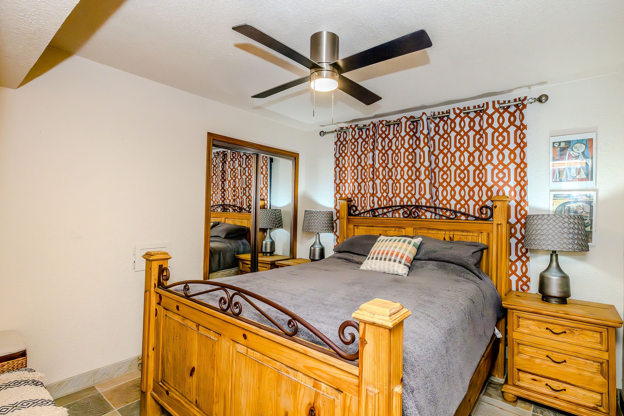 1655 Cedar Crest Loop Possum Kingdom Lake TX 76449
