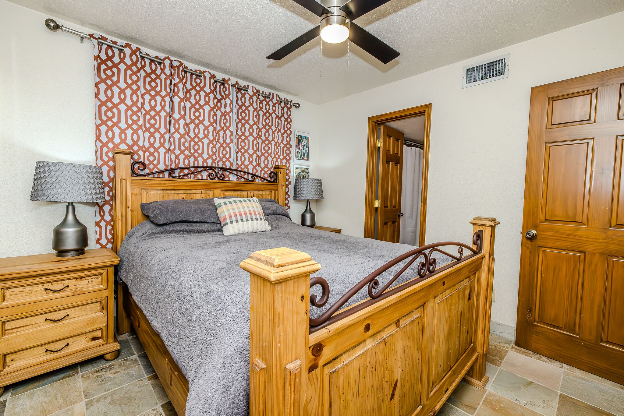1655 Cedar Crest Loop Possum Kingdom Lake TX 76449