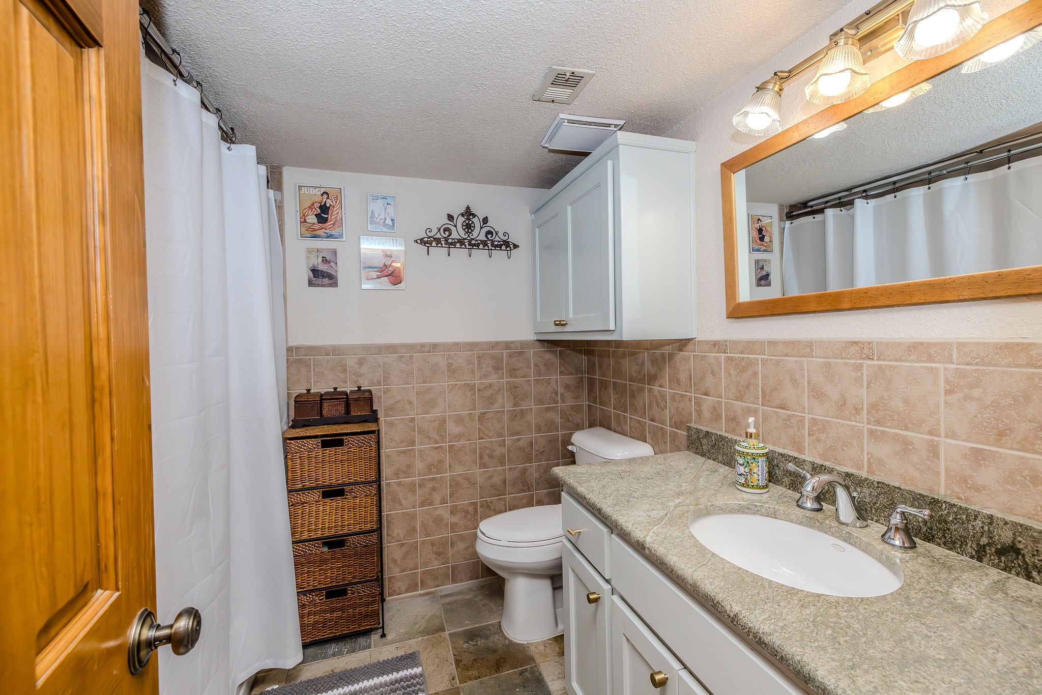 1655 Cedar Crest Loop Possum Kingdom Lake TX 76449