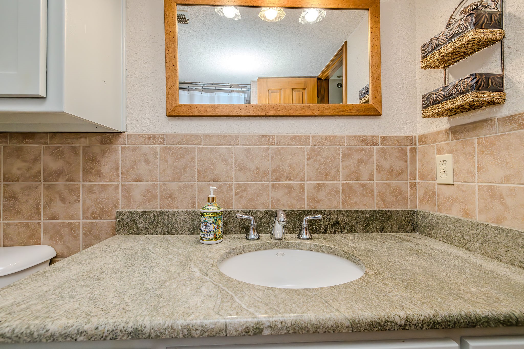 1655 Cedar Crest Loop Possum Kingdom Lake TX 76449