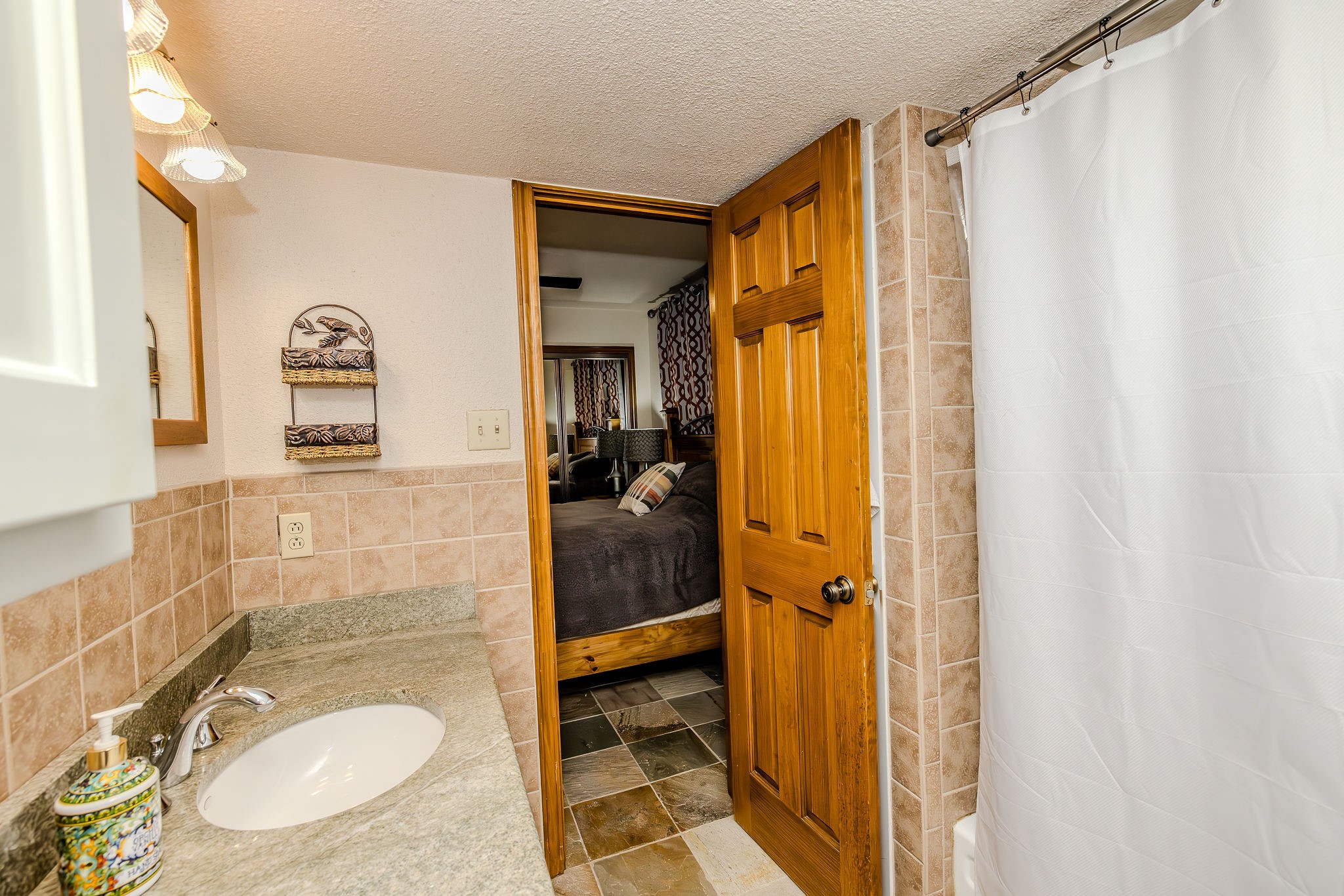 1655 Cedar Crest Loop Possum Kingdom Lake TX 76449