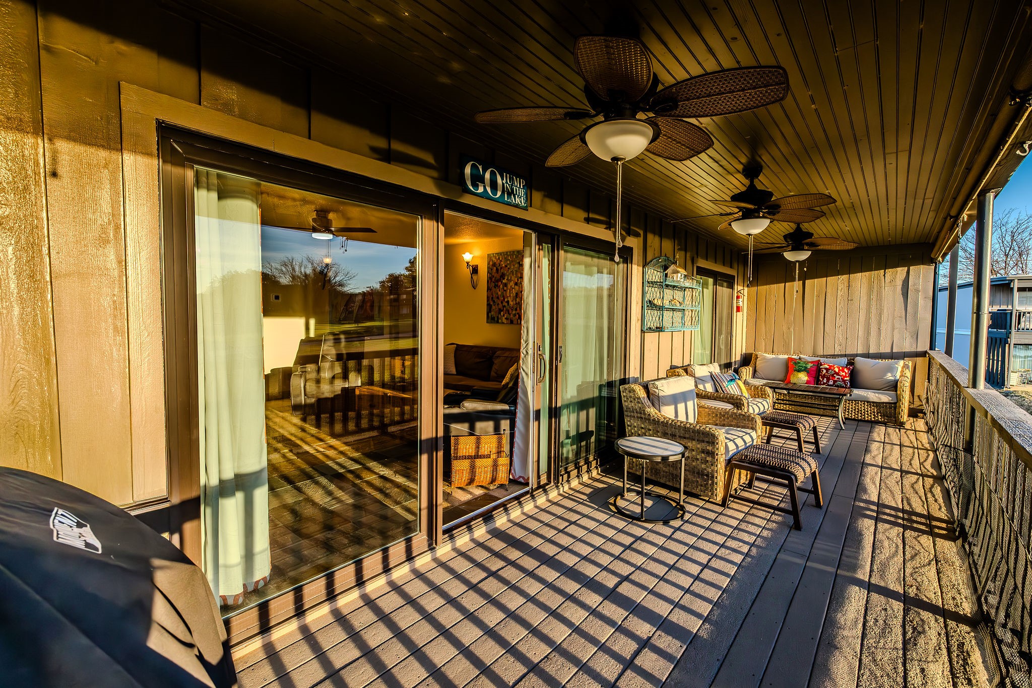 1655 Cedar Crest Loop Possum Kingdom Lake TX 76449