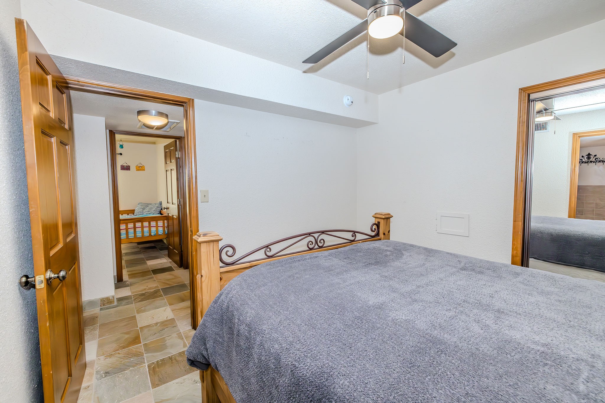 1655 Cedar Crest Loop Possum Kingdom Lake TX 76449