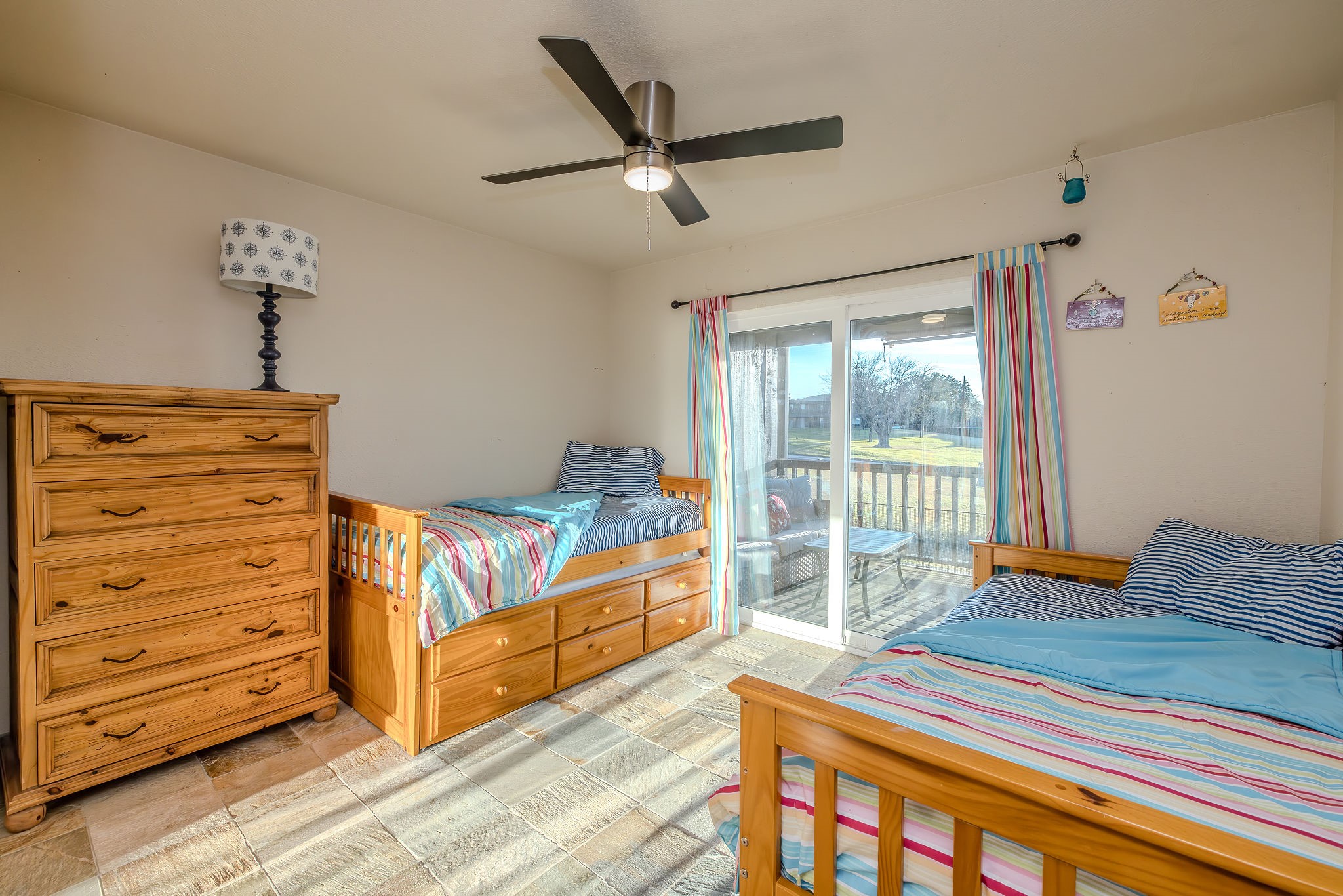 1655 Cedar Crest Loop Possum Kingdom Lake TX 76449
